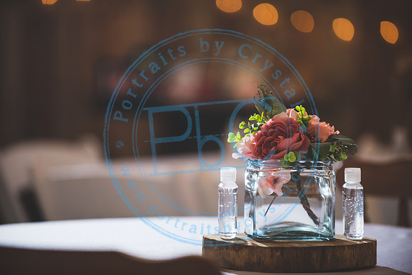 Ashley & Thomas - Wedding_102420_0232
