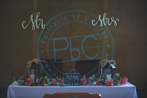 Ashley & Thomas - Wedding_102420_0233