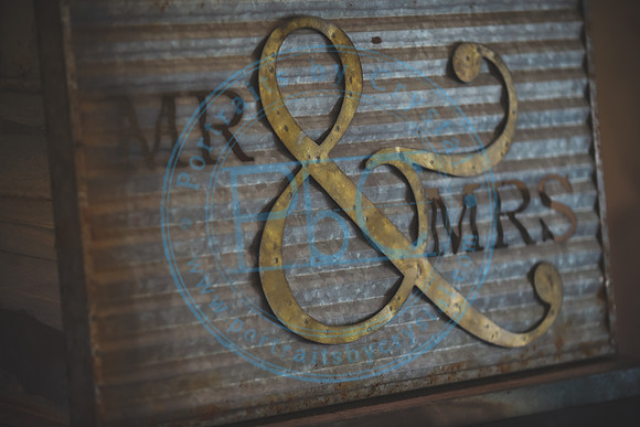 Ashley & Thomas - Wedding_102420_0234