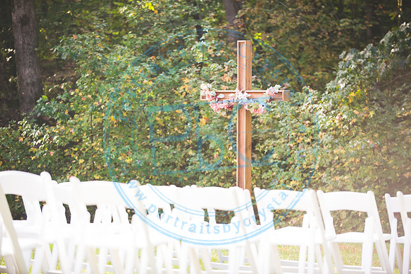 Ashley & Thomas - Wedding_102420_0238