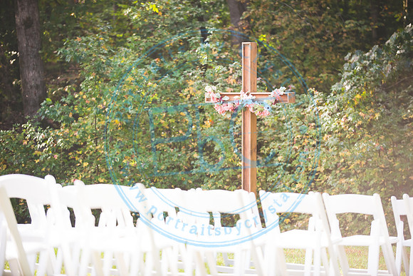Ashley & Thomas - Wedding_102420_0239