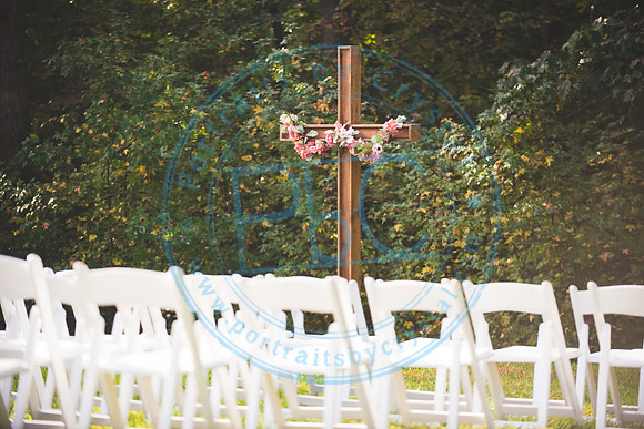 Ashley & Thomas - Wedding_102420_0240