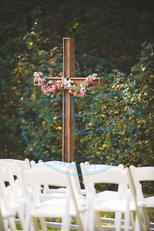 Ashley & Thomas - Wedding_102420_0241
