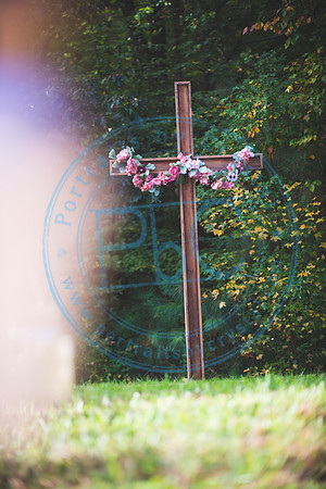 Ashley & Thomas - Wedding_102420_0243