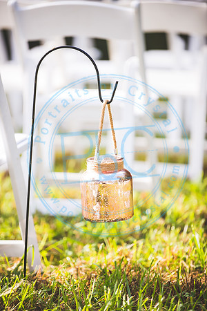 Ashley & Thomas - Wedding_102420_0245