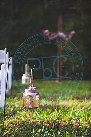 Ashley & Thomas - Wedding_102420_0247