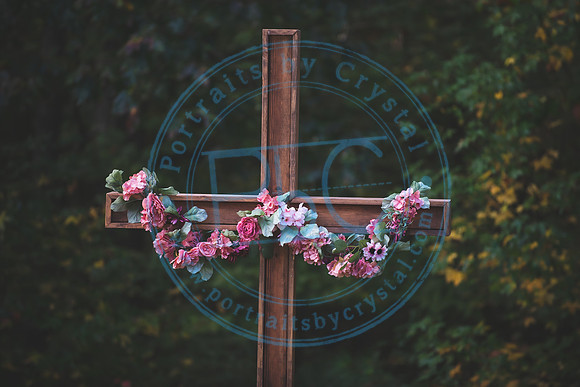 Ashley & Thomas - Wedding_102420_0250