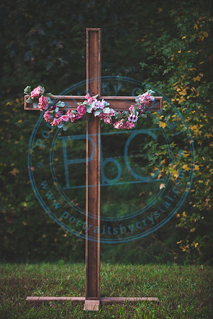 Ashley & Thomas - Wedding_102420_0251