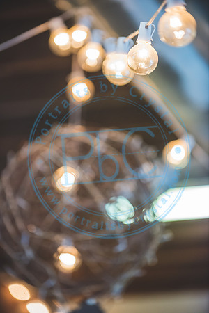 Ashley & Thomas - Wedding_102420_0261
