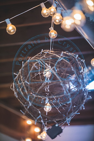 Ashley & Thomas - Wedding_102420_0263