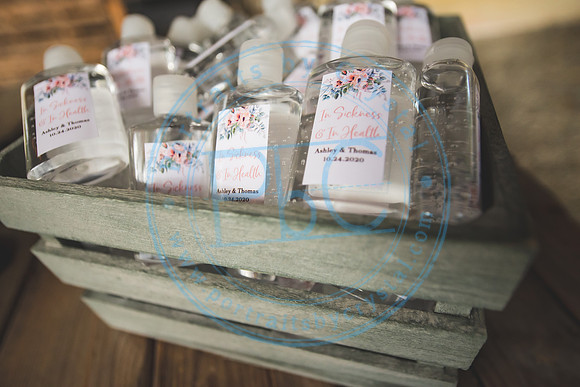 Ashley & Thomas - Wedding_102420_0266