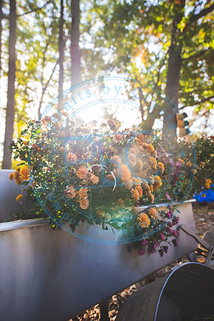 Ashley & Thomas - Wedding_102420_0281