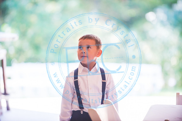 Ashley & Thomas - Wedding_102420_0298