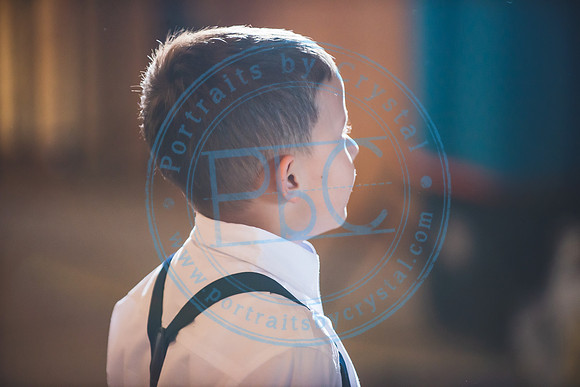 Ashley & Thomas - Wedding_102420_0299