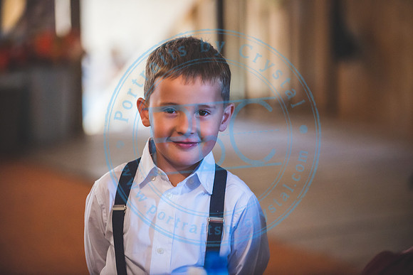 Ashley & Thomas - Wedding_102420_0302