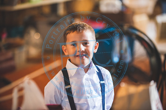 Ashley & Thomas - Wedding_102420_0305