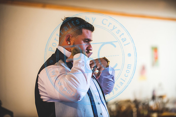 Ashley & Thomas - Wedding_102420_0306