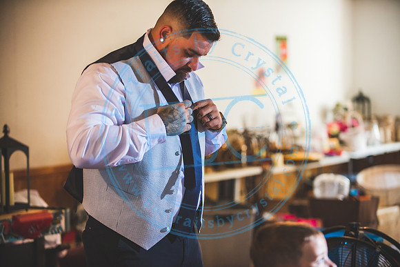 Ashley & Thomas - Wedding_102420_0308