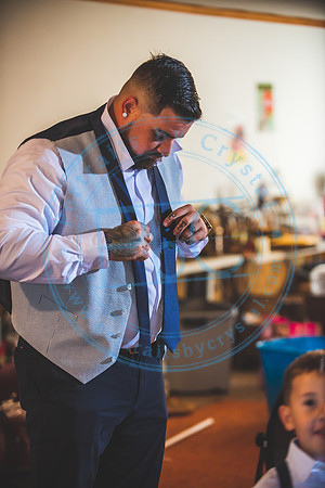 Ashley & Thomas - Wedding_102420_0309