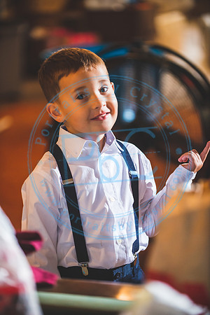 Ashley & Thomas - Wedding_102420_0310