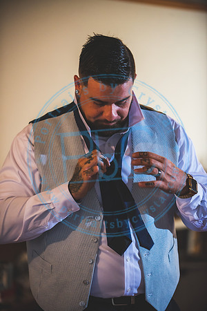 Ashley & Thomas - Wedding_102420_0312