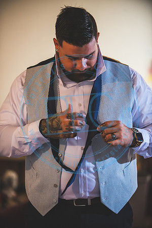 Ashley & Thomas - Wedding_102420_0313