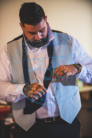 Ashley & Thomas - Wedding_102420_0314