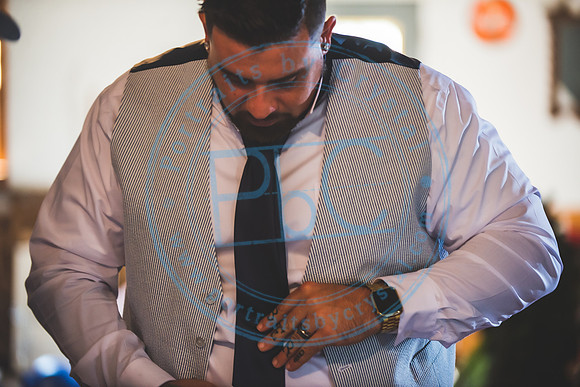 Ashley & Thomas - Wedding_102420_0317