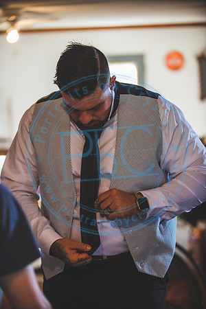 Ashley & Thomas - Wedding_102420_0318