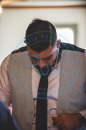 Ashley & Thomas - Wedding_102420_0319