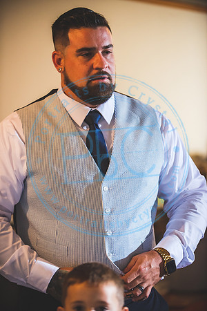 Ashley & Thomas - Wedding_102420_0328