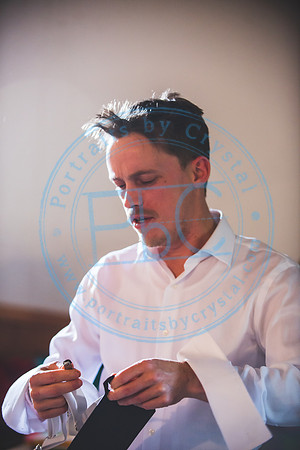 Ashley & Thomas - Wedding_102420_0332