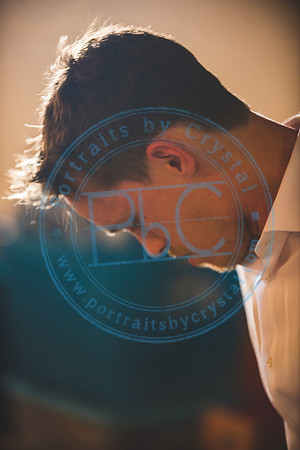 Ashley & Thomas - Wedding_102420_0337