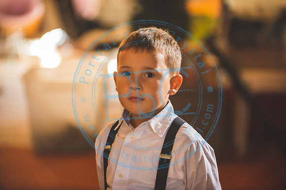Ashley & Thomas - Wedding_102420_0341