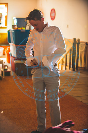 Ashley & Thomas - Wedding_102420_0345
