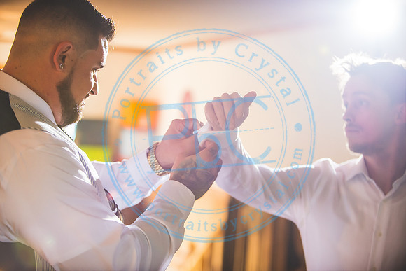 Ashley & Thomas - Wedding_102420_0353