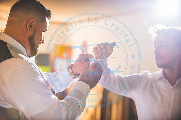 Ashley & Thomas - Wedding_102420_0354