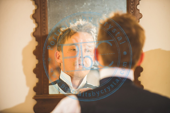 Ashley & Thomas - Wedding_102420_0372