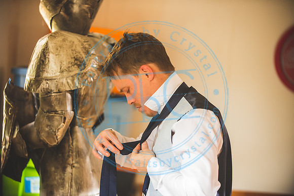 Ashley & Thomas - Wedding_102420_0376