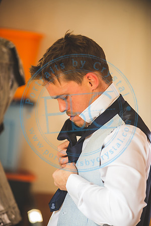Ashley & Thomas - Wedding_102420_0377