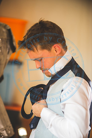 Ashley & Thomas - Wedding_102420_0378