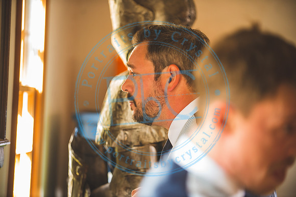 Ashley & Thomas - Wedding_102420_0380