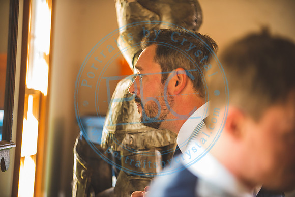 Ashley & Thomas - Wedding_102420_0381