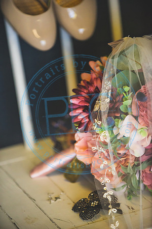 Ashley & Thomas - Wedding_102420_0382