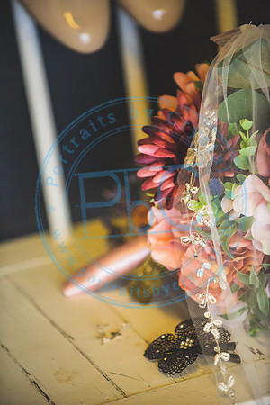 Ashley & Thomas - Wedding_102420_0383