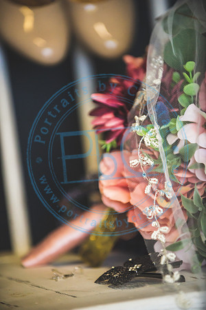 Ashley & Thomas - Wedding_102420_0385