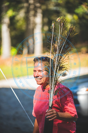 Ashley & Thomas - Wedding_102420_0389