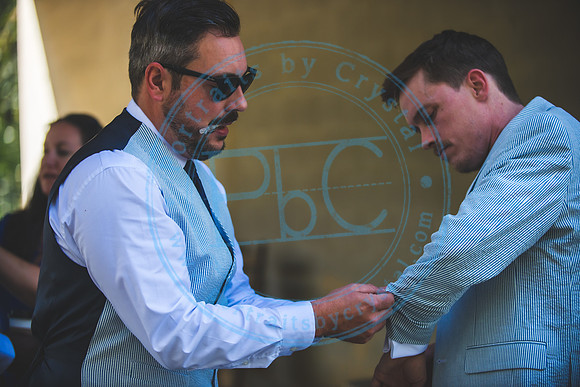 Ashley & Thomas - Wedding_102420_0393