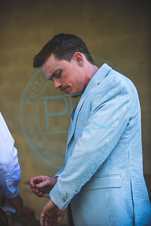 Ashley & Thomas - Wedding_102420_0395