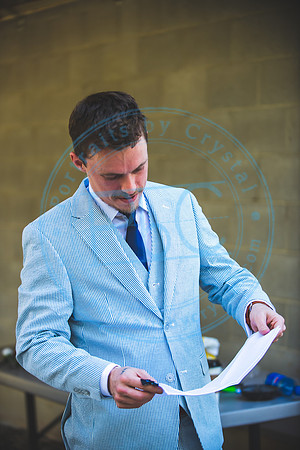 Ashley & Thomas - Wedding_102420_0397